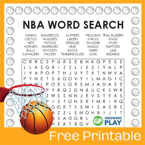 b in nba word hike|B in NBA Word Hike .